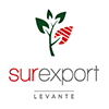 Surexport Levante