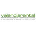 Apartamentos Valencia Rental